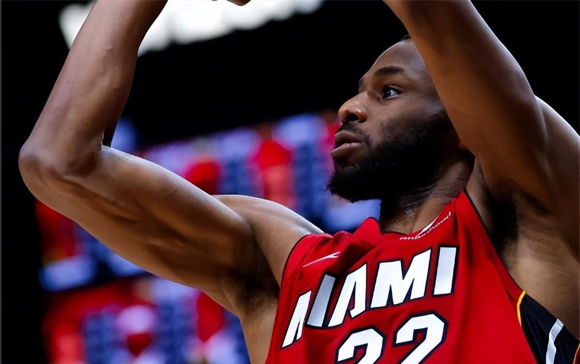 关于勇士连胜告急!维金斯缺阵亮点不足的信息 关于勇士连胜告急!维金斯缺阵亮点不足的信息