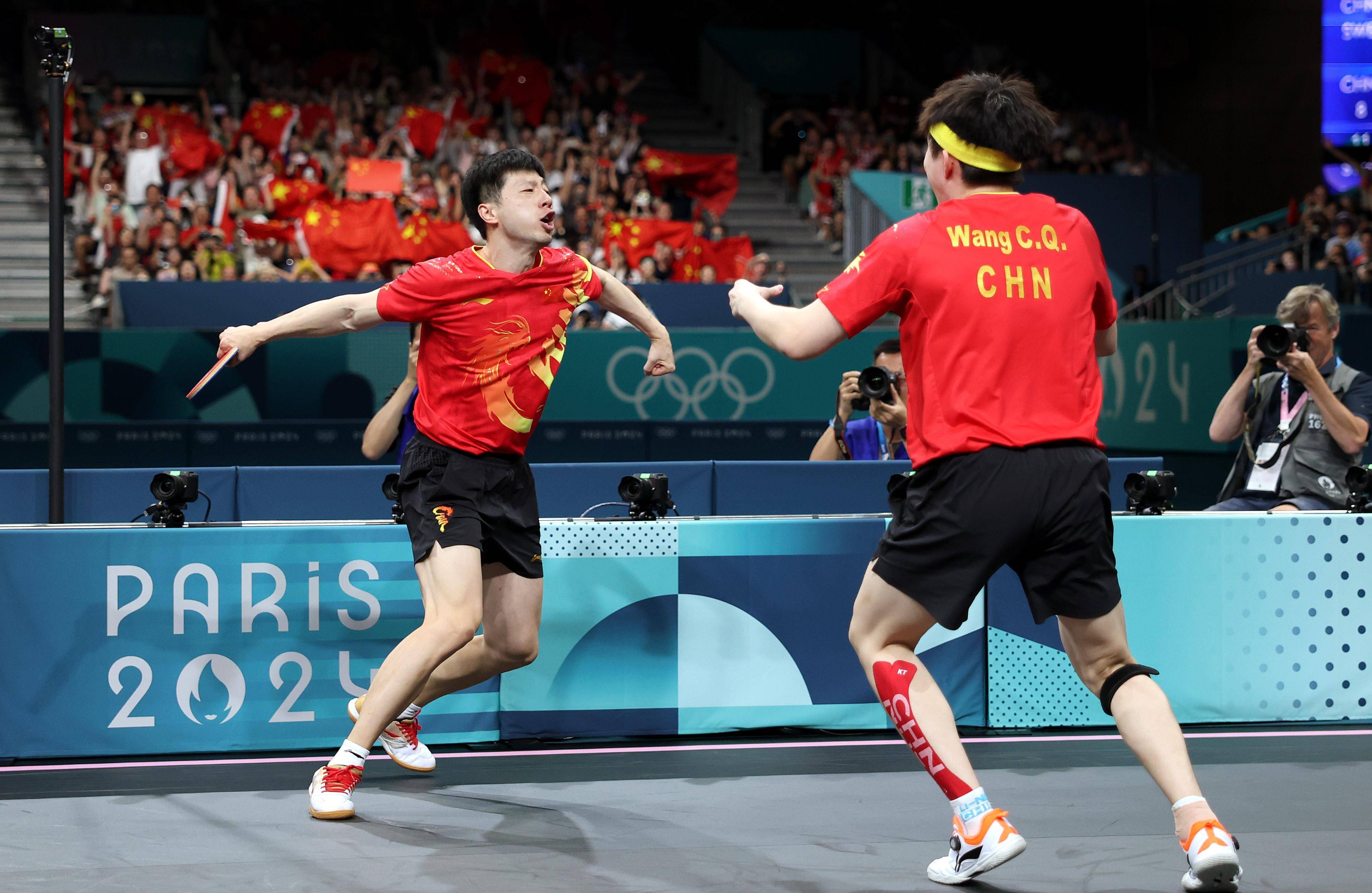 包含波兰乒乓球队绝杀瑞典乒乓球队,马龙高光表现的词条 包含波兰乒乓球队绝杀瑞典乒乓球队,马龙高光表现的词条