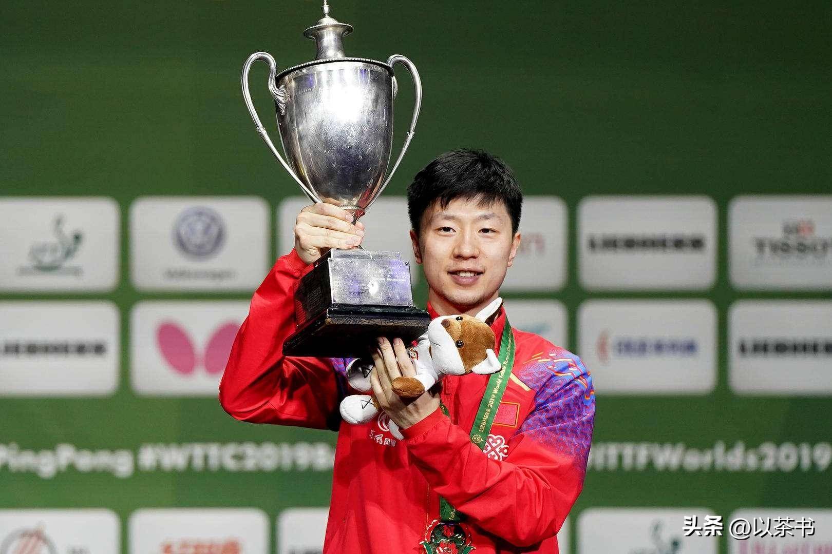 包含波兰乒乓球队绝杀瑞典乒乓球队,马龙高光表现的词条 包含波兰乒乓球队绝杀瑞典乒乓球队,马龙高光表现的词条