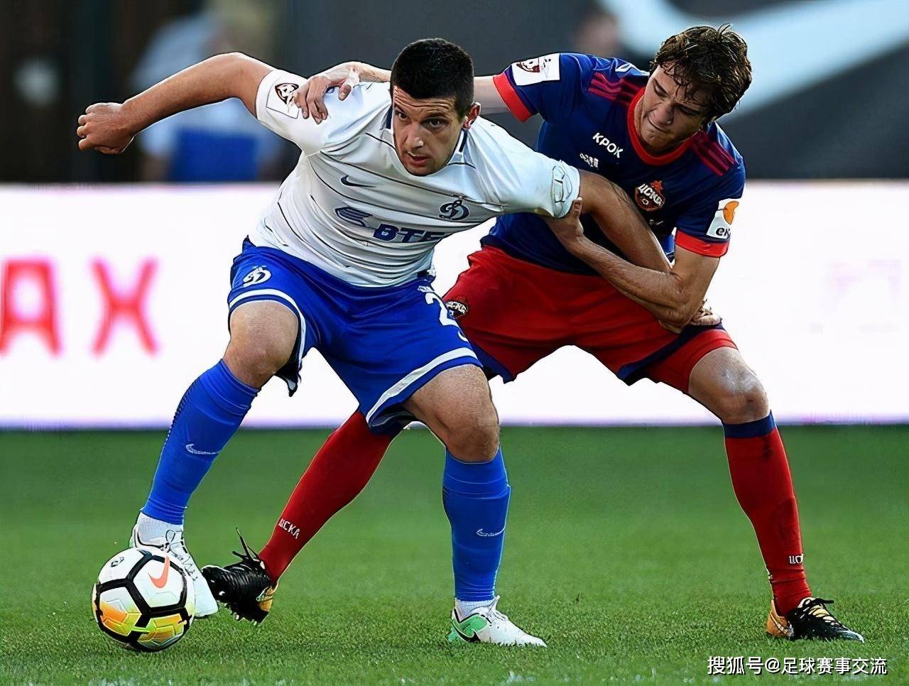 比利时乒乓球队碾压瑞典乒乓球队，水谷隼绝境逆转的简单介绍