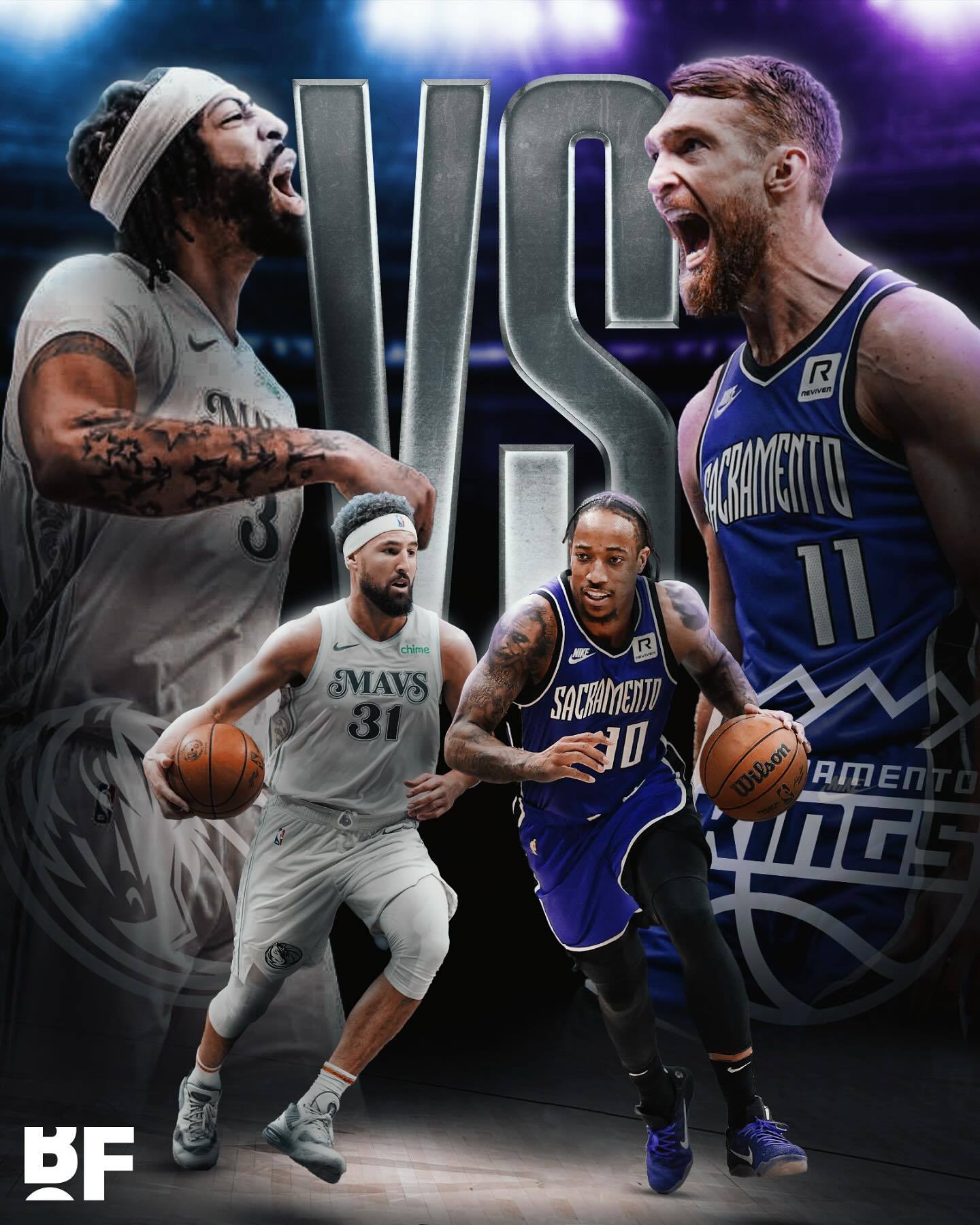 关于灰熊狂胜开拓者，继续领跑西部的信息