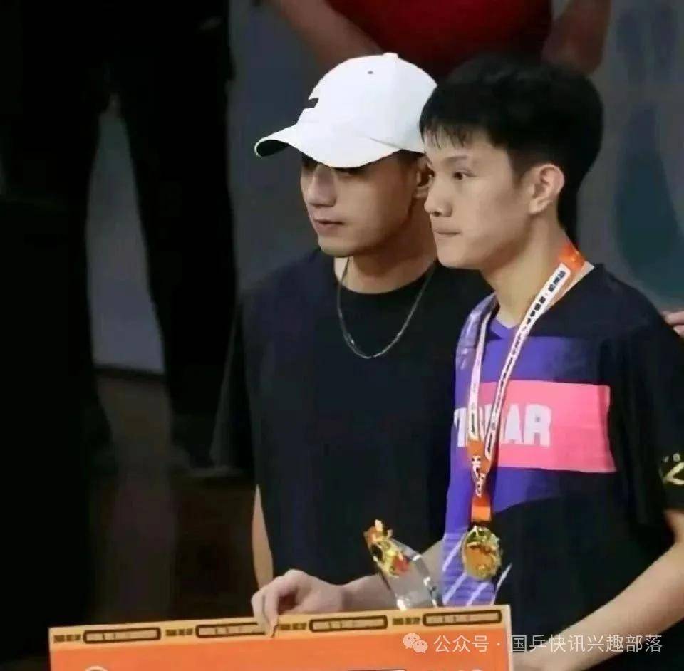 日本乒乓球队险胜法国乒乓球队,张继科送出助攻的简单介绍 日本乒乓球队险胜法国乒乓球队,张继科送出助攻的简单介绍