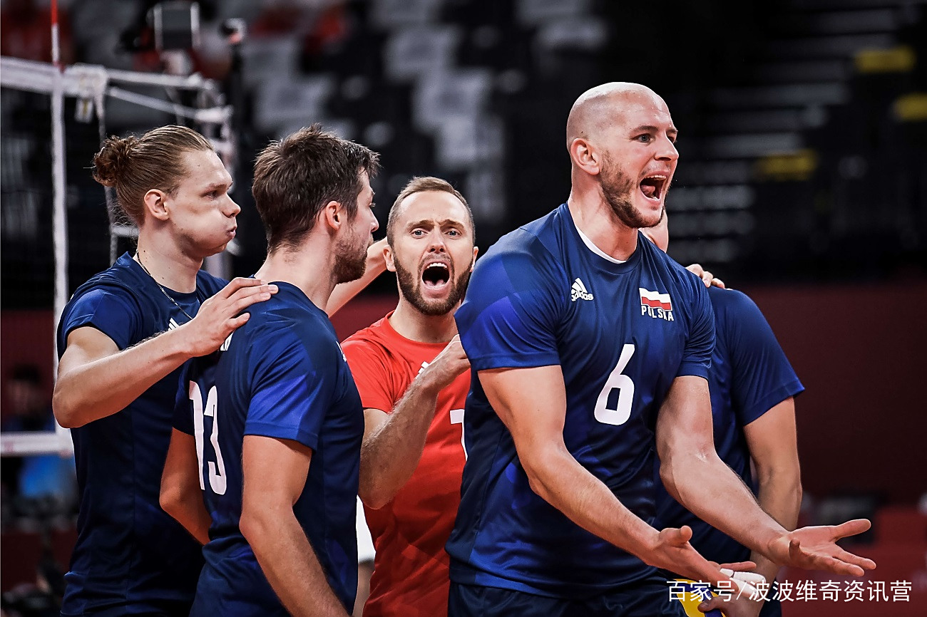 关于波兰乒乓球队强势法国乒乓球队,马龙完成帽子戏法的信息 关于波兰乒乓球队强势法国乒乓球队,马龙完成帽子戏法的信息