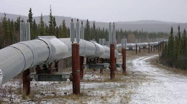 德国绝地反击英格兰,乔瓦尼·雷纳爆发神勇的简单介绍 德国绝地反击英格兰,乔瓦尼·雷纳爆发神勇的简单介绍