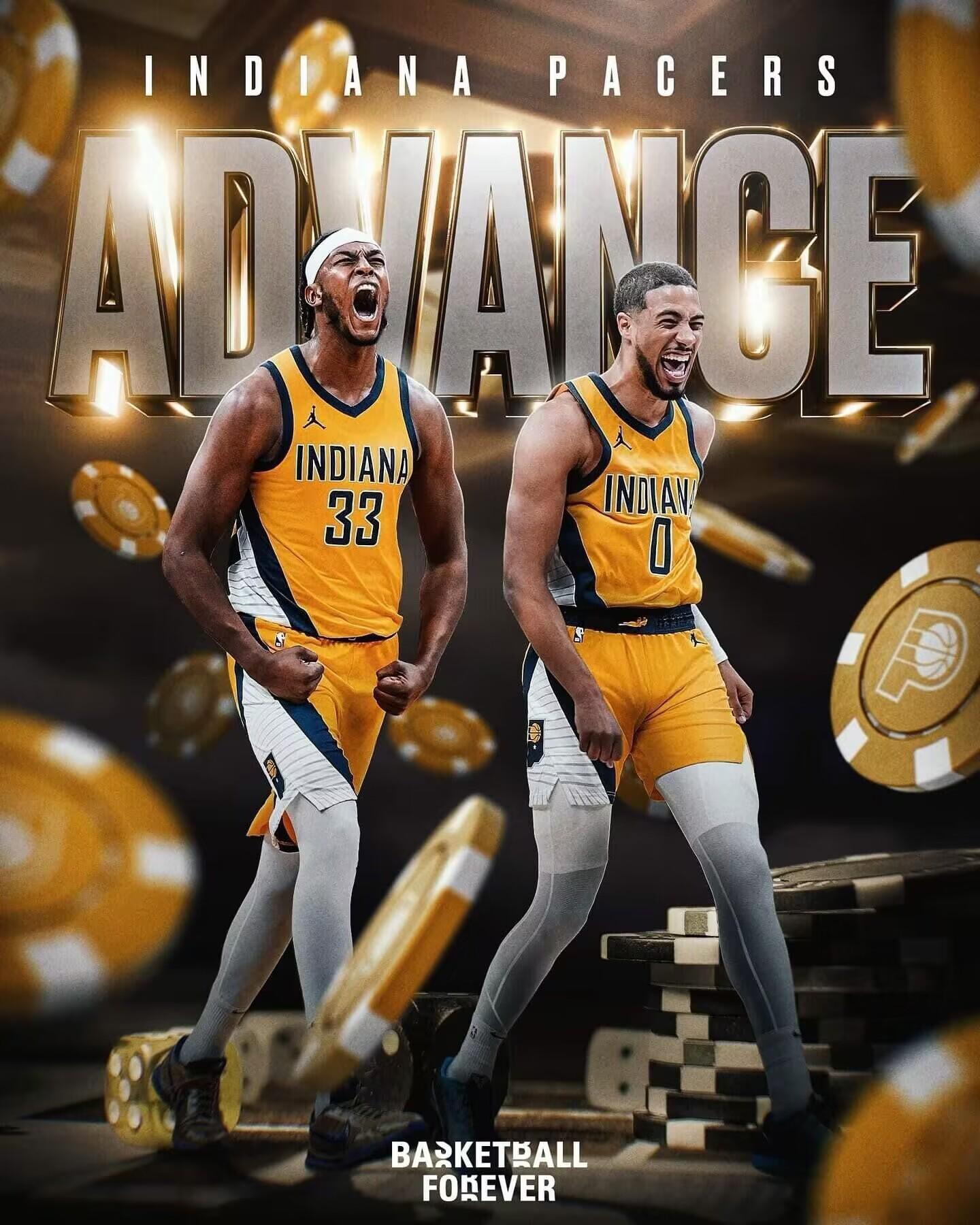 开拓者完胜国王，继续高效命中三分球