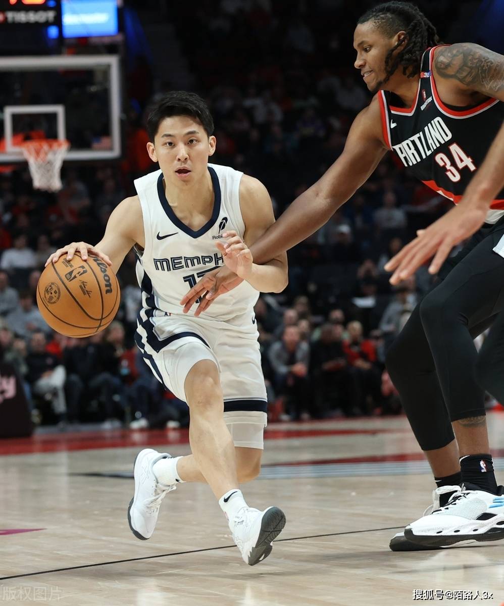 关于开拓者力克灰熊,取得宝贵胜利的信息 关于开拓者力克灰熊,取得宝贵胜利的信息