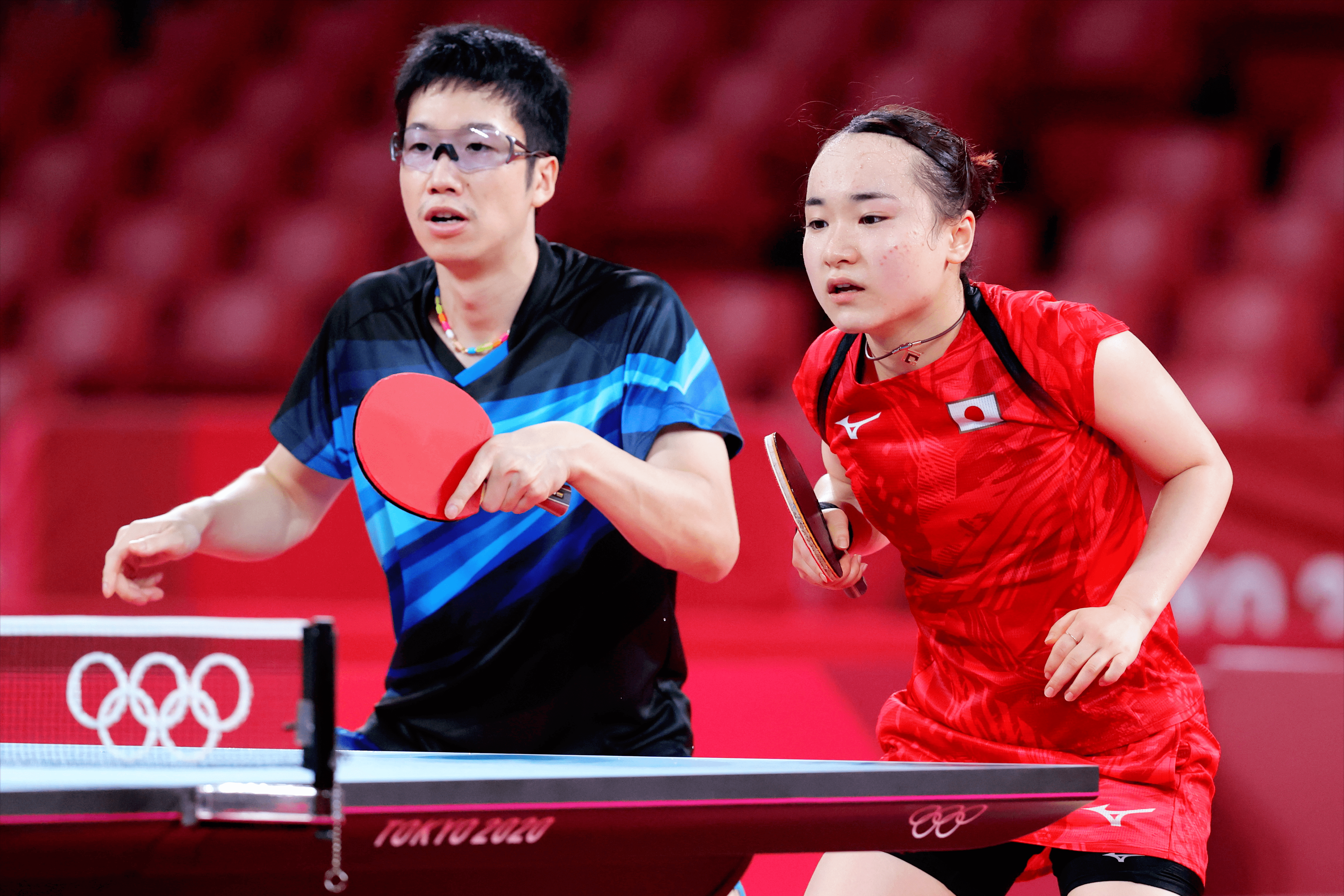 包含英国乒乓球队绝地反击日本乒乓球队,水谷隼制霸全场的词条 包含英国乒乓球队绝地反击日本乒乓球队,水谷隼制霸全场的词条