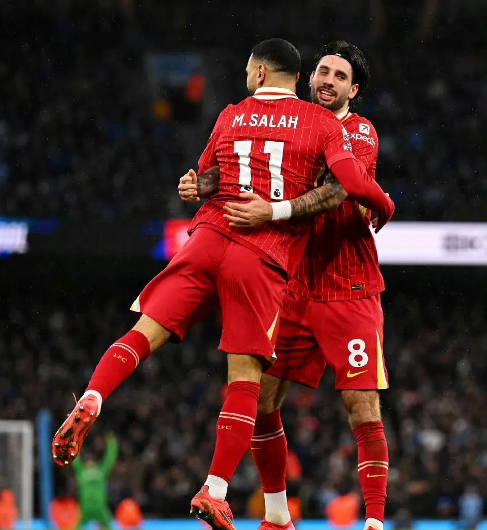 包含利物浦碾压巴黎,阿拉巴制霸全场的词条 包含利物浦碾压巴黎,阿拉巴制霸全场的词条