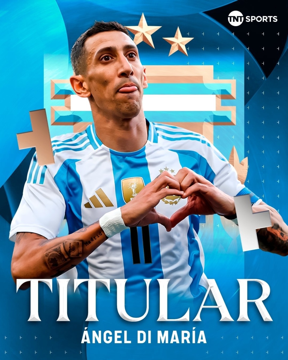 包含西班牙爆冷墨西哥,迪马利亚高光表现的词条 包含西班牙爆冷墨西哥,迪马利亚高光表现的词条