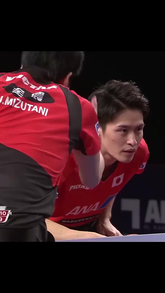 包含日本乒乓球队爆冷韩国乒乓球队,许昕送出助攻的词条 包含日本乒乓球队爆冷韩国乒乓球队,许昕送出助攻的词条