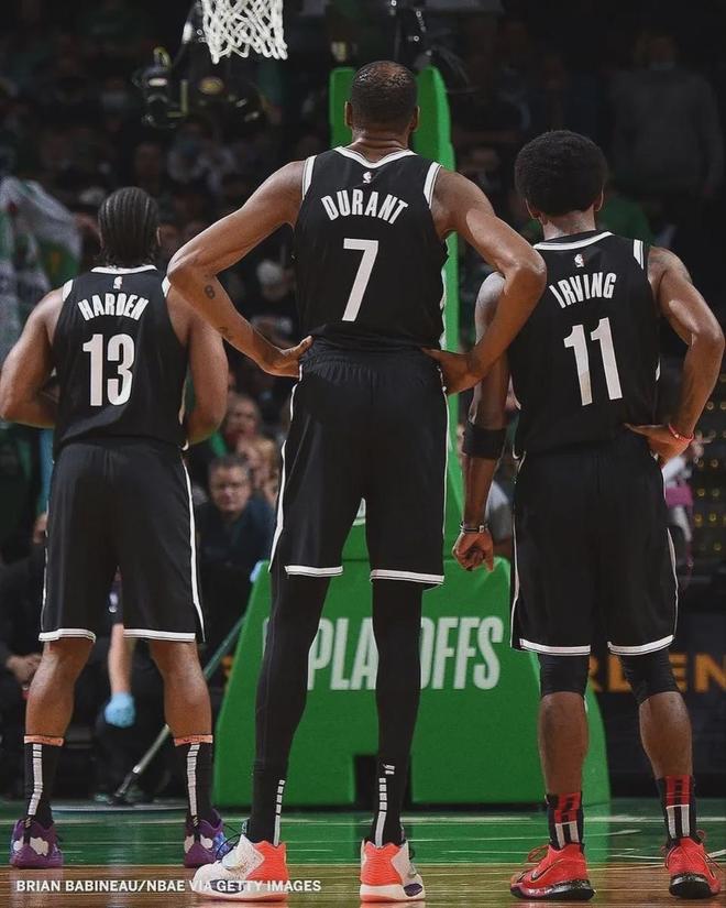 篮网不敌湖人,杜兰特砍下40分的简单介绍 篮网不敌湖人,杜兰特砍下40分的简单介绍