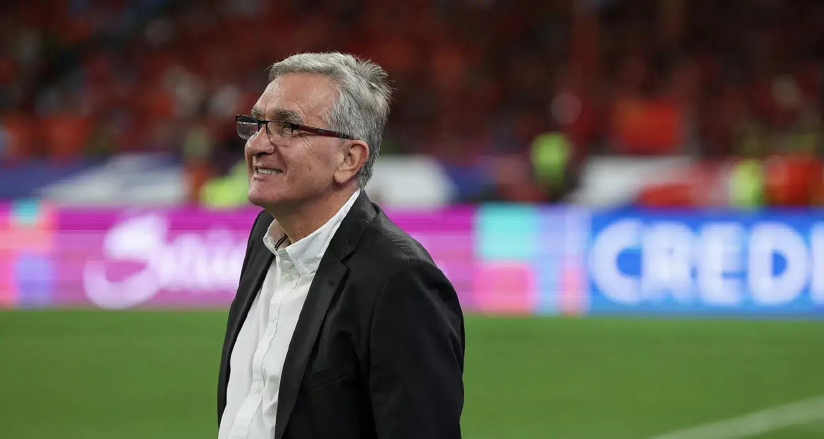 包含球队频频更换主帅,会影响球员发挥吗?的词条 包含球队频频更换主帅,会影响球员发挥吗?的词条