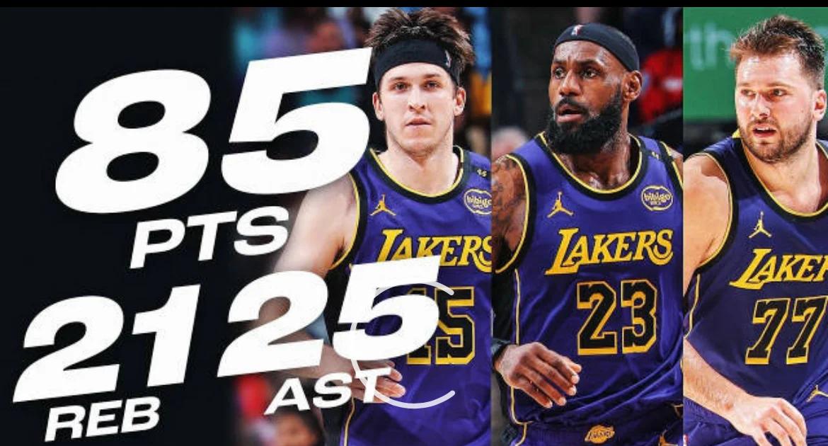 灰熊惨败湖人,雪上加霜 灰熊惨败湖人,雪上加霜