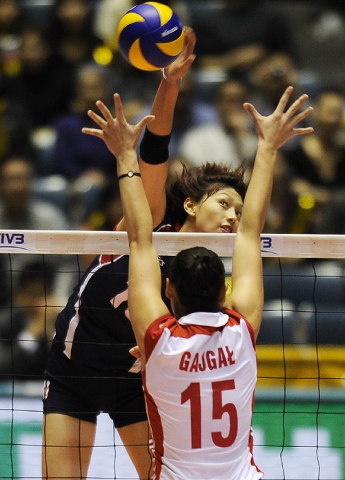 包含波兰乒乓球队险胜中国乒乓球队，水谷隼制霸全场的词条