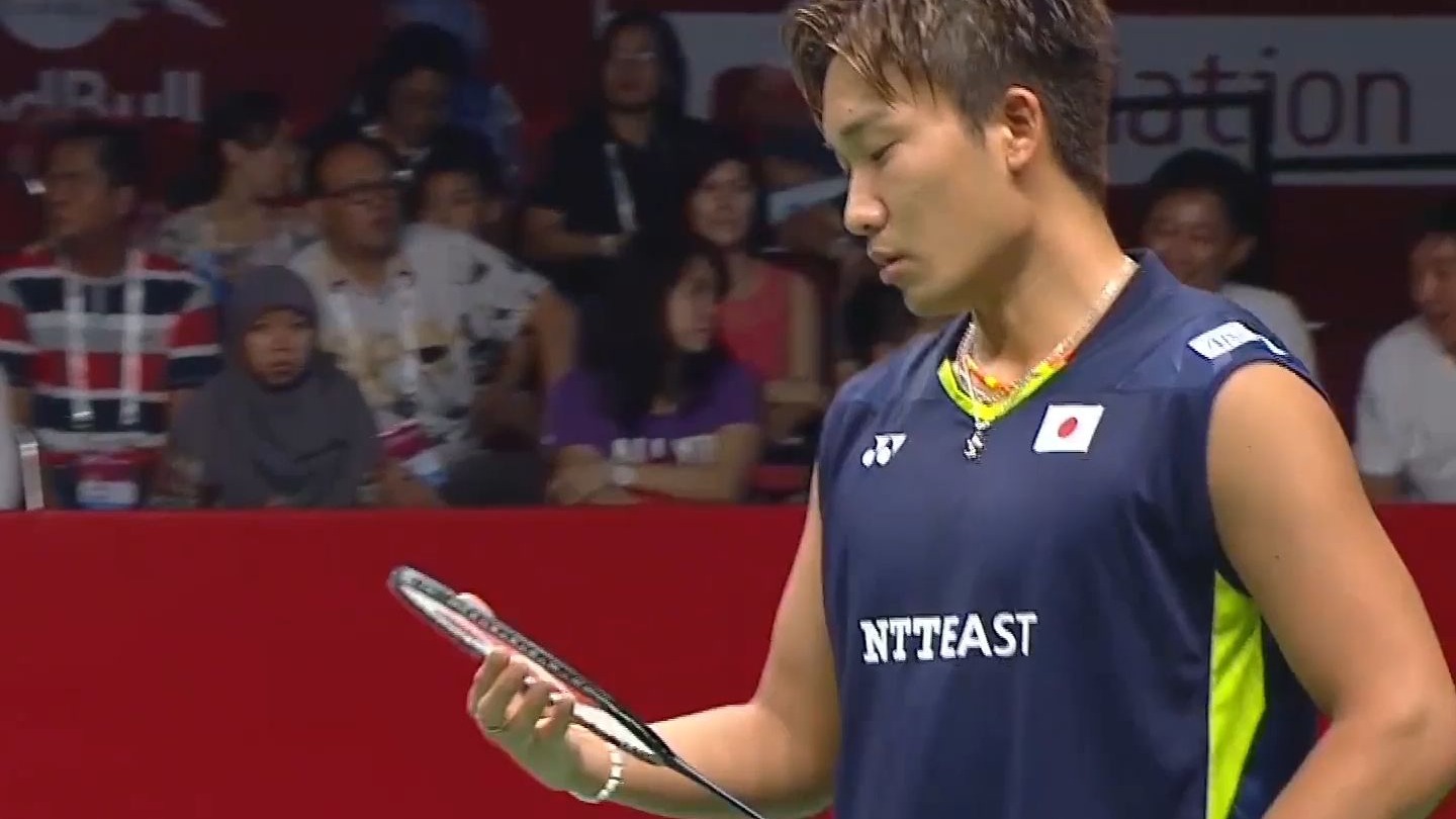 中国羽毛球队鏖战法国羽毛球队,桃田贤斗制霸全场的简单介绍 中国羽毛球队鏖战法国羽毛球队,桃田贤斗制霸全场的简单介绍