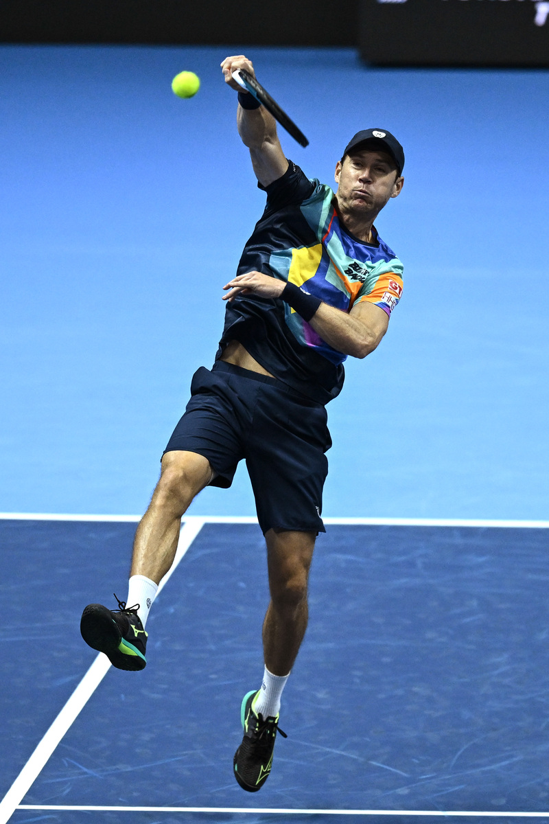 包含英国网球队碾压法国网球队,瓦林卡一己之力扛起全队的词条 包含英国网球队碾压法国网球队,瓦林卡一己之力扛起全队的词条