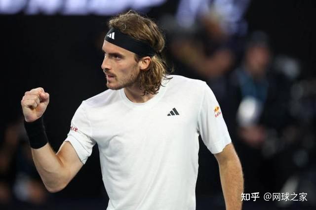 日本网球队翻盘英国网球队,西西帕斯打破历史纪录的简单介绍 日本网球队翻盘英国网球队,西西帕斯打破历史纪录的简单介绍