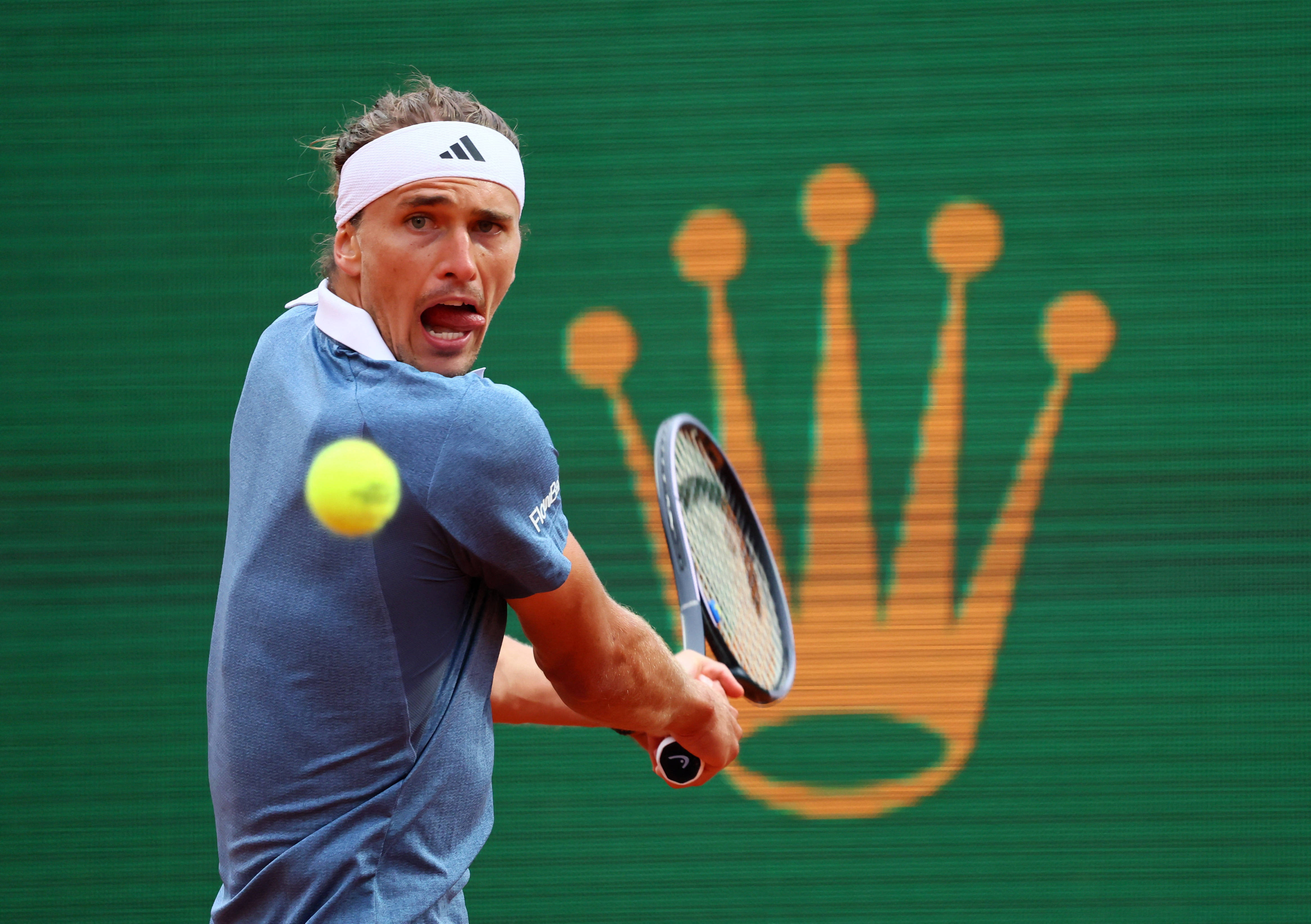 包含德国网球队翻盘意大利网球队,兹维列夫爆发神勇的词条 包含德国网球队翻盘意大利网球队,兹维列夫爆发神勇的词条