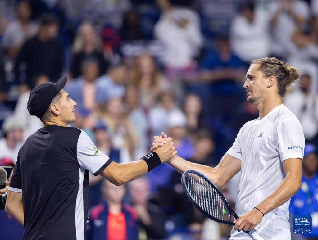 包含德国网球队翻盘意大利网球队,兹维列夫爆发神勇的词条 包含德国网球队翻盘意大利网球队,兹维列夫爆发神勇的词条