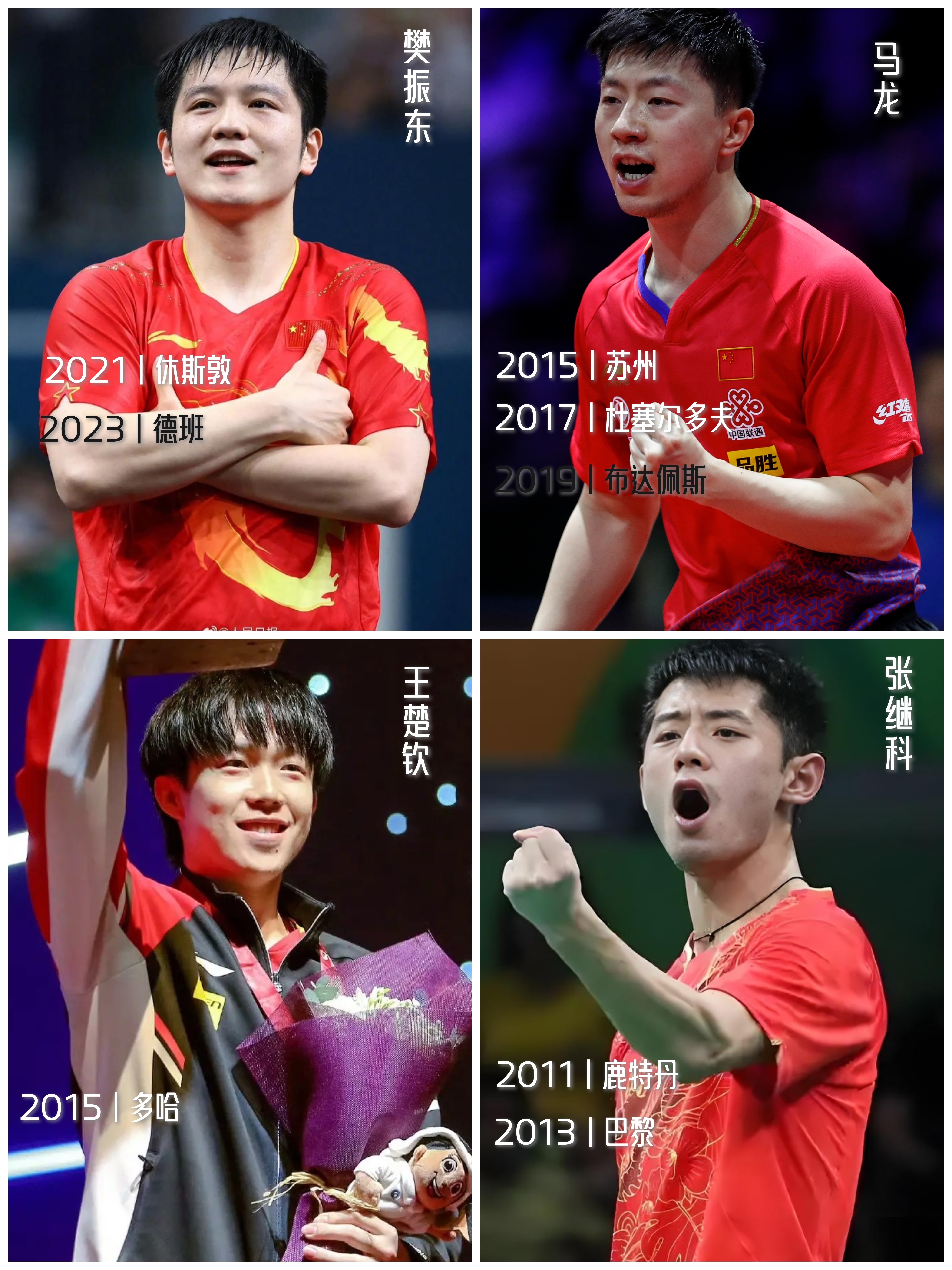 韩国乒乓球队力克瑞典乒乓球队,马龙爆发神勇的简单介绍 韩国乒乓球队力克瑞典乒乓球队,马龙爆发神勇的简单介绍