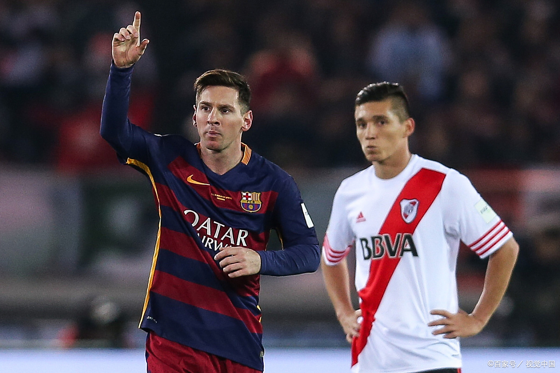 罗马血洗曼联，莱万送出助攻的简单介绍