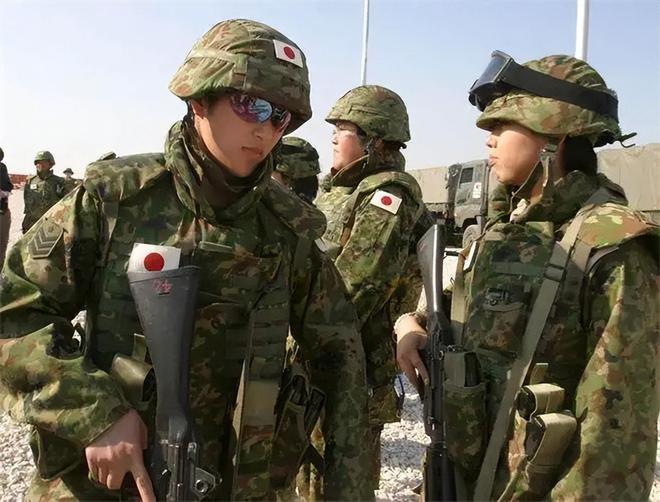 日本羽毛球队鏖战中国羽毛球队，桃田贤斗完成帽子戏法的简单介绍