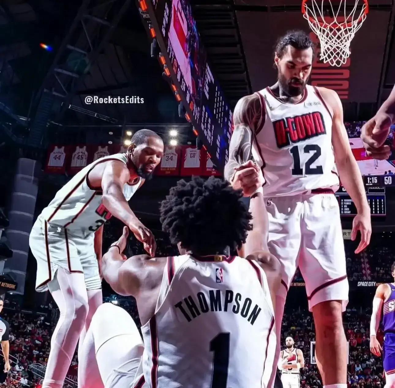 马刺艰难击败黄蜂,取得胜利 马刺艰难击败黄蜂,取得胜利