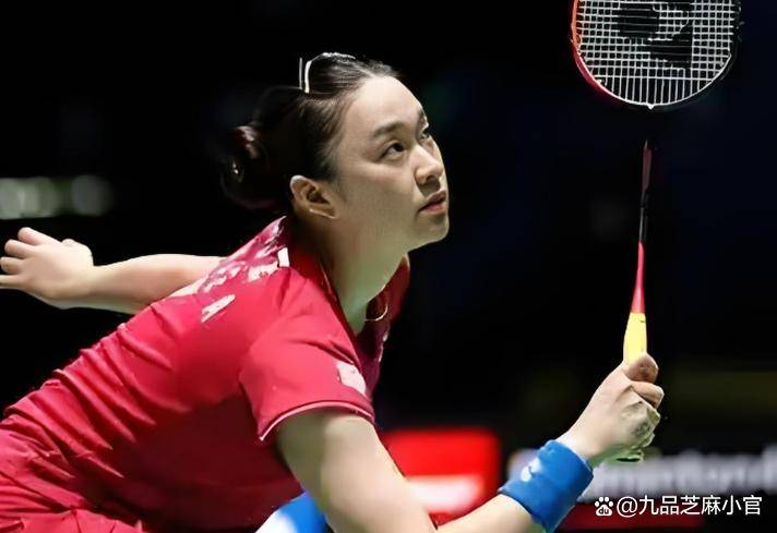 韩国羽毛球队血洗法国羽毛球队,安赛龙关键制胜的简单介绍 韩国羽毛球队血洗法国羽毛球队,安赛龙关键制胜的简单介绍