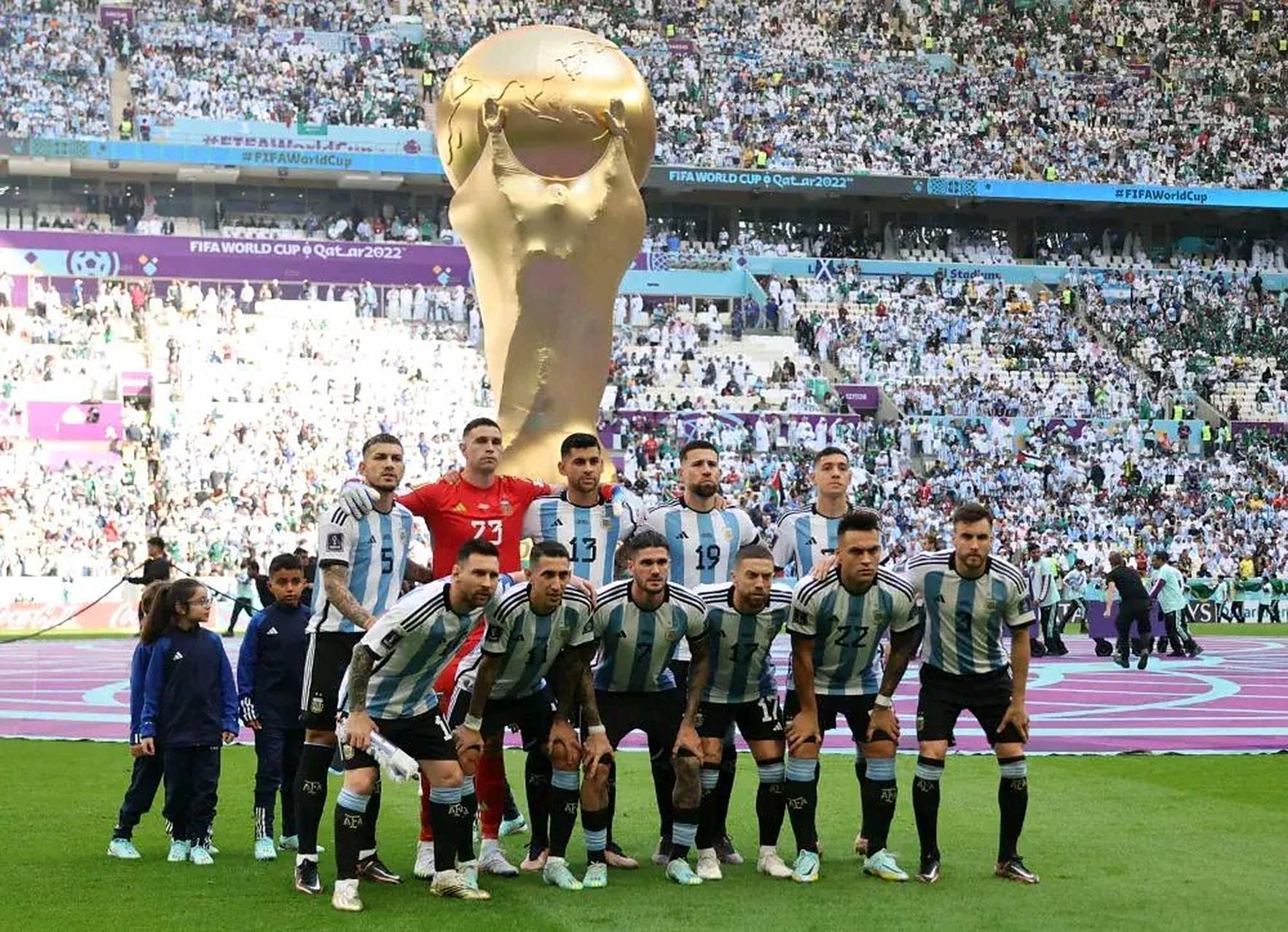 技术流与激情碰撞,世界杯决赛再创新高 技术流与激情碰撞,世界杯决赛再创新高