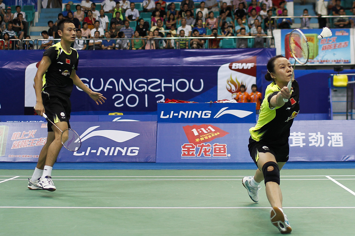 印尼羽毛球队险胜韩国羽毛球队,陶菲克制霸全场的简单介绍 印尼羽毛球队险胜韩国羽毛球队,陶菲克制霸全场的简单介绍