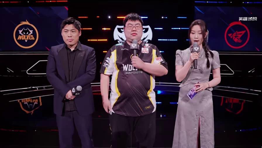 竞猜热点赛后采访曝光,内幕引发热议的简单介绍 竞猜热点赛后采访曝光,内幕引发热议的简单介绍