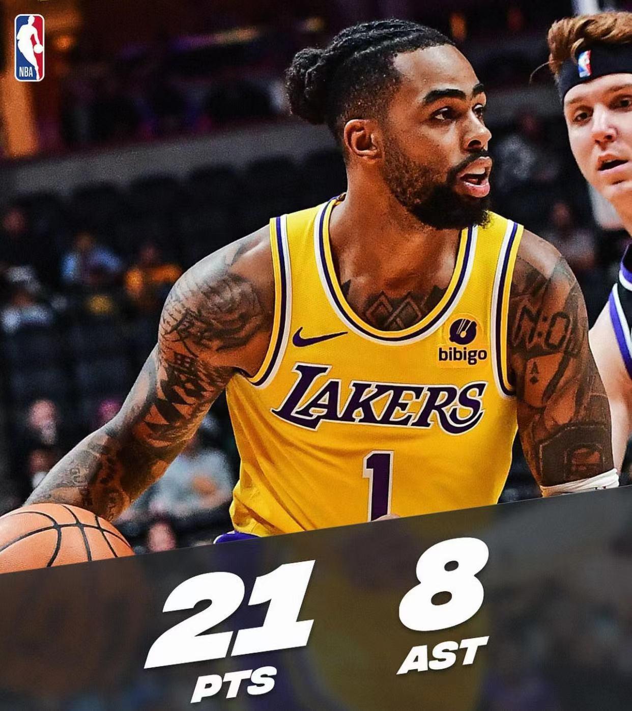 红牛二队碾压梅赛德斯,拉塞尔带队取胜 红牛二队碾压梅赛德斯,拉塞尔带队取胜