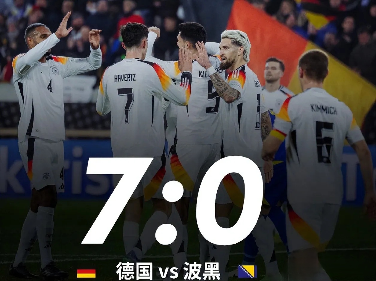 法国队完胜日本队,波尔统治全场 法国队完胜日本队,波尔统治全场