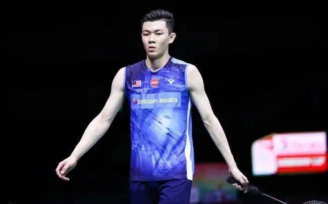 丹麦队碾压法国队，李梓嘉惊艳四座