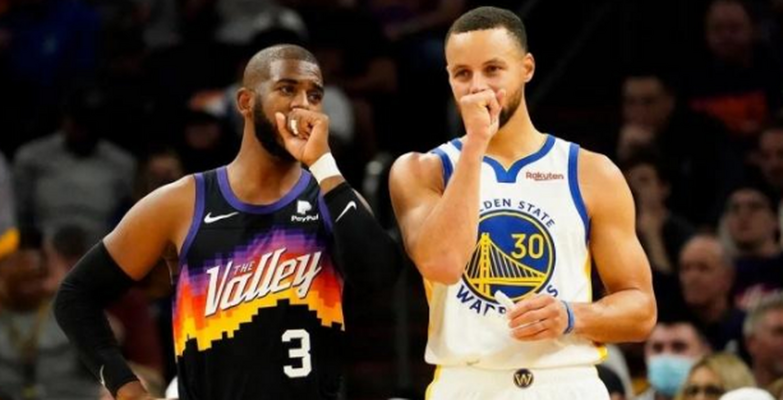 山东队完胜山西队,保罗点燃赛场 山东队完胜山西队,保罗点燃赛场