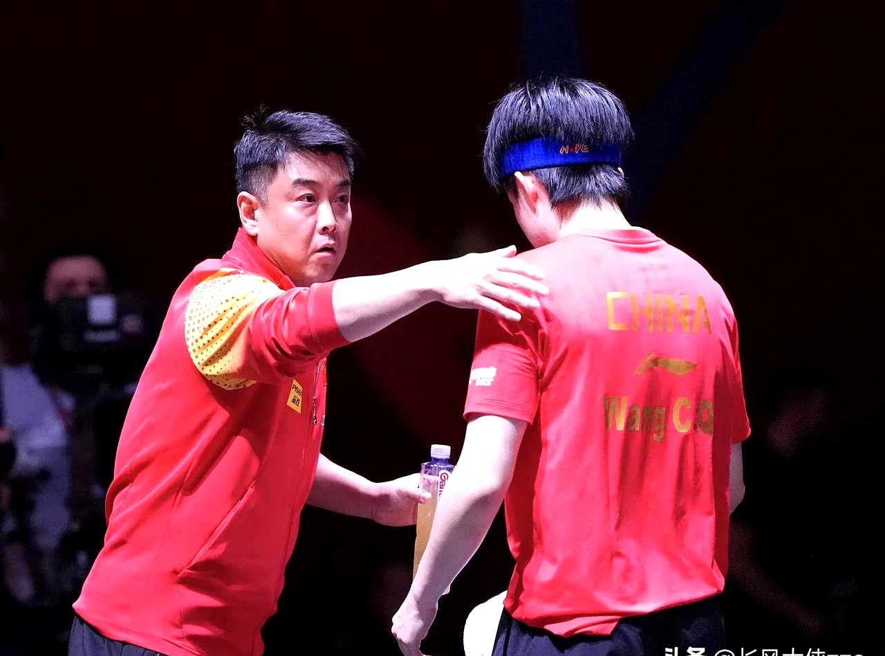 波兰队绝杀瑞典队,王皓惊艳四座 波兰队绝杀瑞典队,王皓惊艳四座