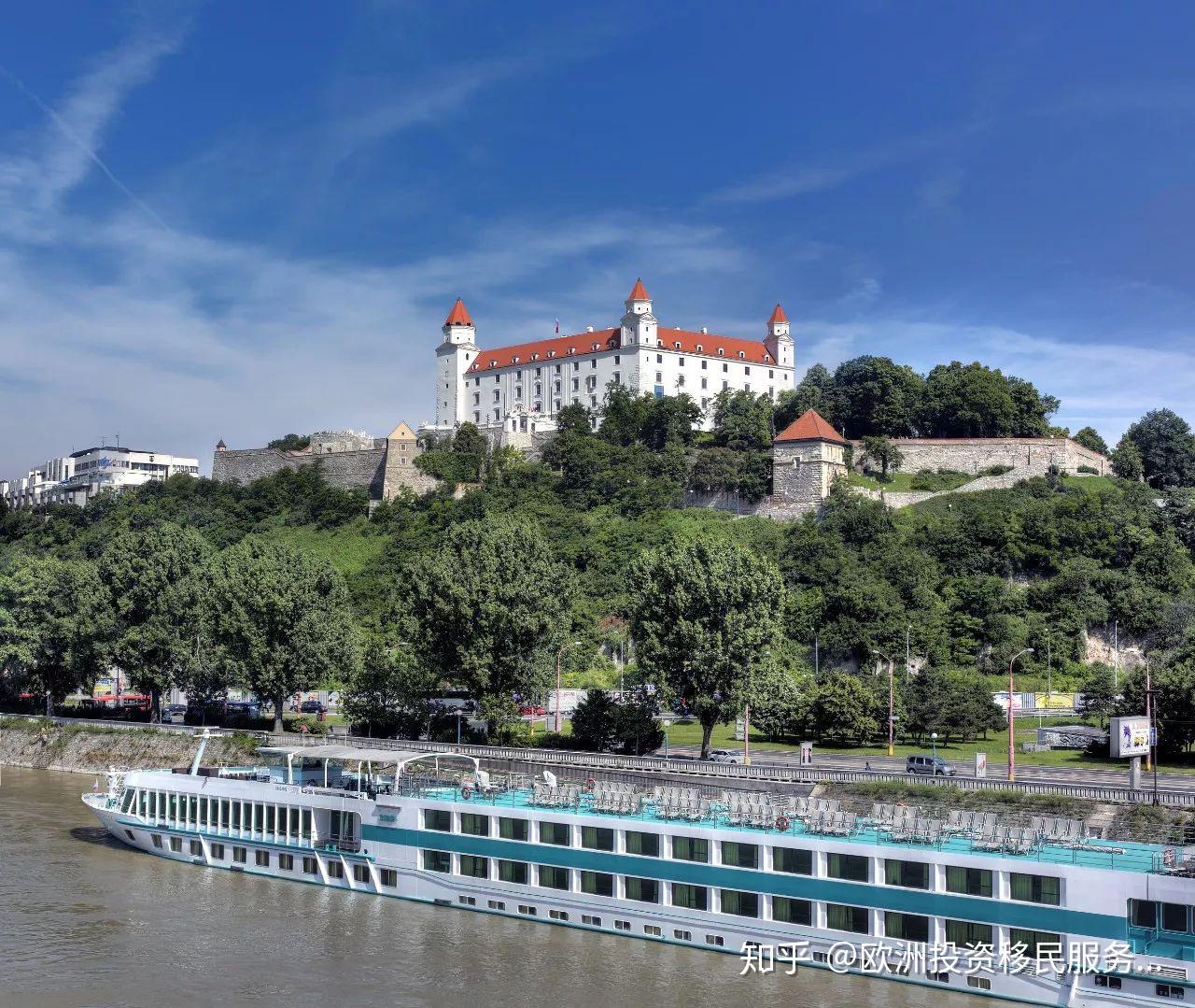 比斯开裂之战:斯洛伐克对立陶宛 比斯开裂之战:斯洛伐克对立陶宛