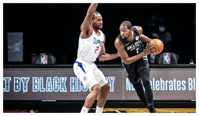 四川队碾压江苏队，伦纳德带队取胜