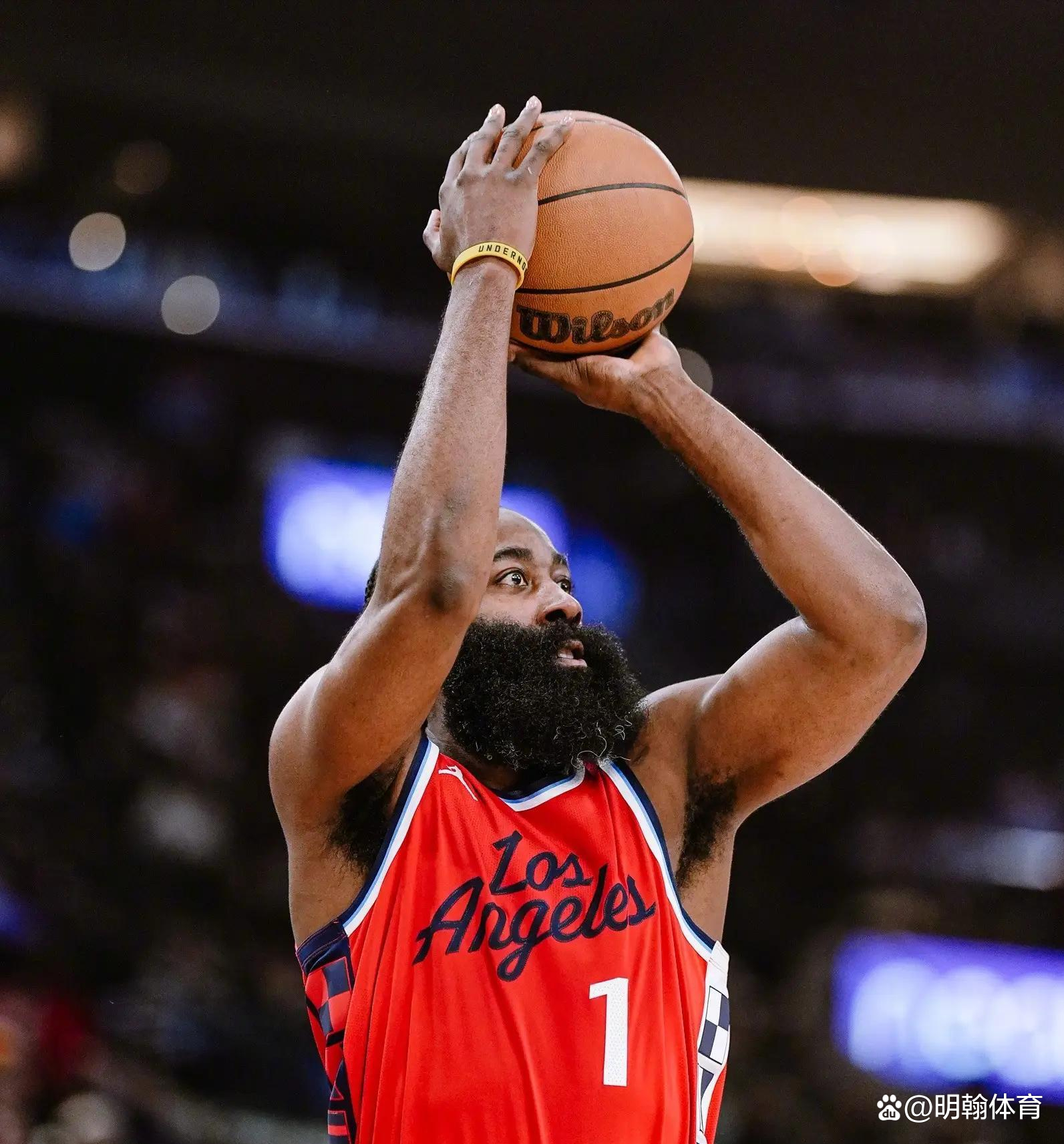 广东队轻取火箭，伦纳德惊艳四座