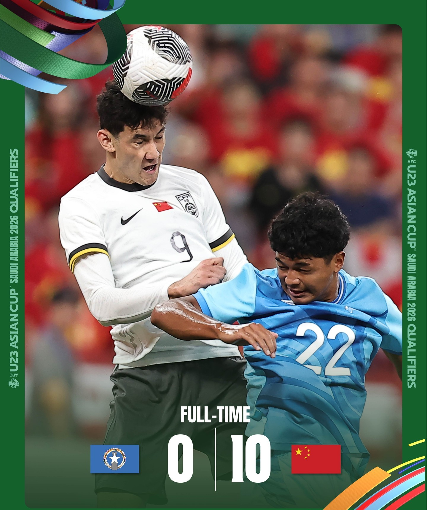 泰国球队希望在此次赛事中取得突破性胜利