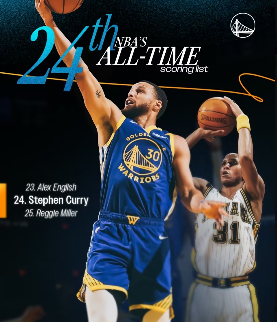 天津队横扫火箭，库里带队取胜