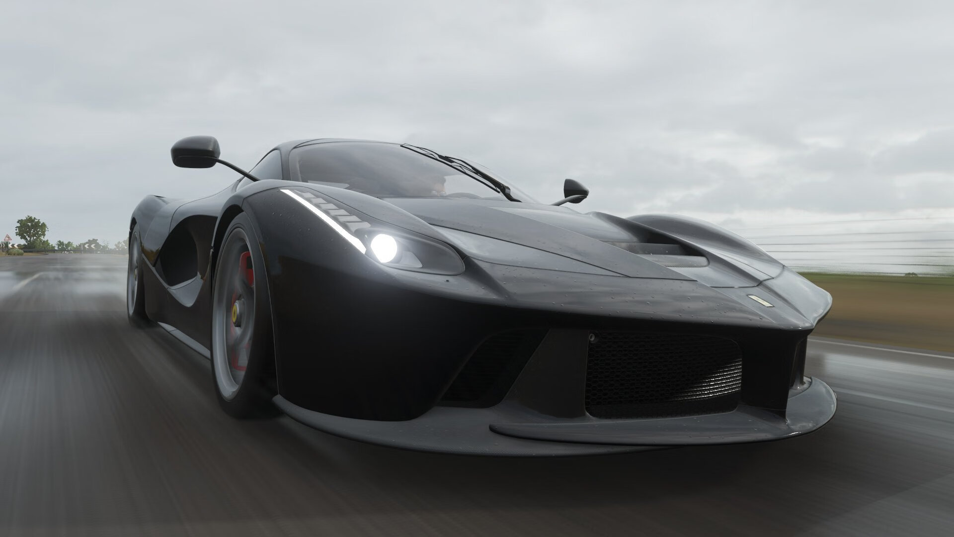 生涯之夜！罗德里戈导演逆转，罗马提前终结瑞典悬念