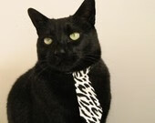 跨界巅峰对决，贝蒂斯在NBA总决赛式焦点战中上演惊天逆转利物浦