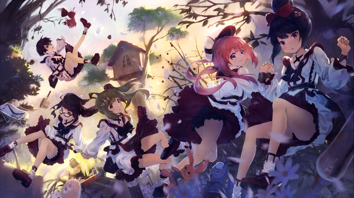 库里之夜，当三分雨浇灭质疑，年度焦点之战见证不朽