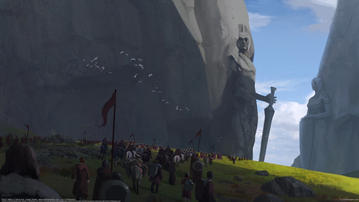 恩比德48分统治内线！上海加时鏖战险胜新疆，季后赛门票之争白热化