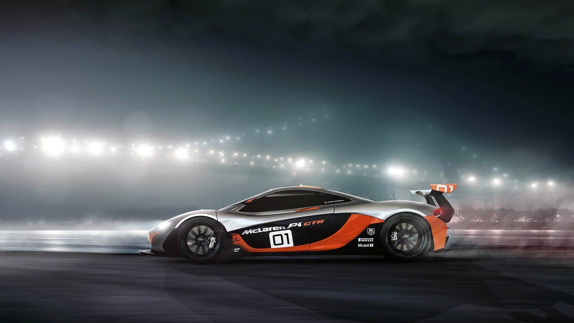 跨城救援！当克莱披上雄鹿战衣，休斯顿的火焰被他亲手掐灭