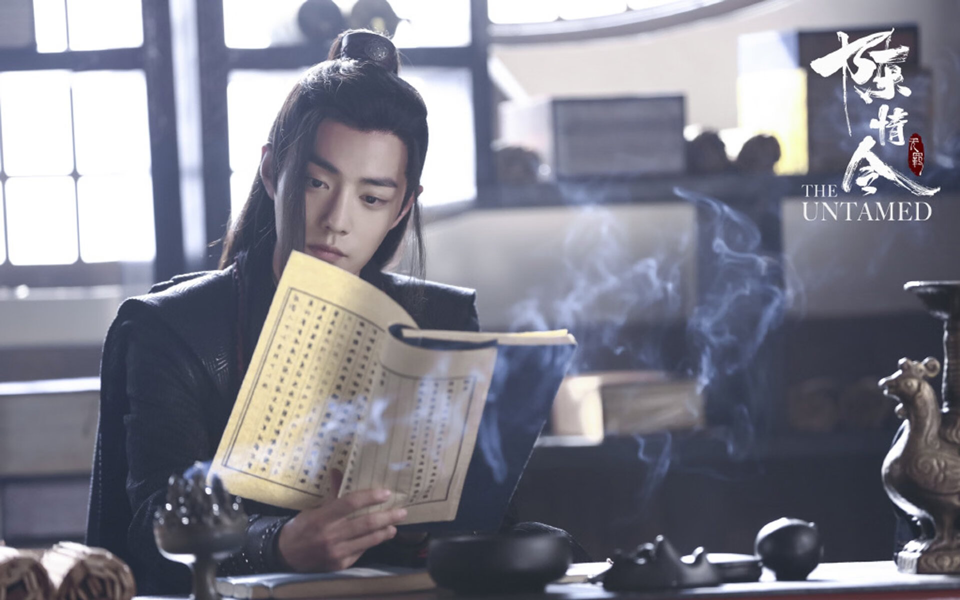 跨越太平洋的怒吼，卡瓦哈尔末节爆发，中国男篮逆转带走巴西