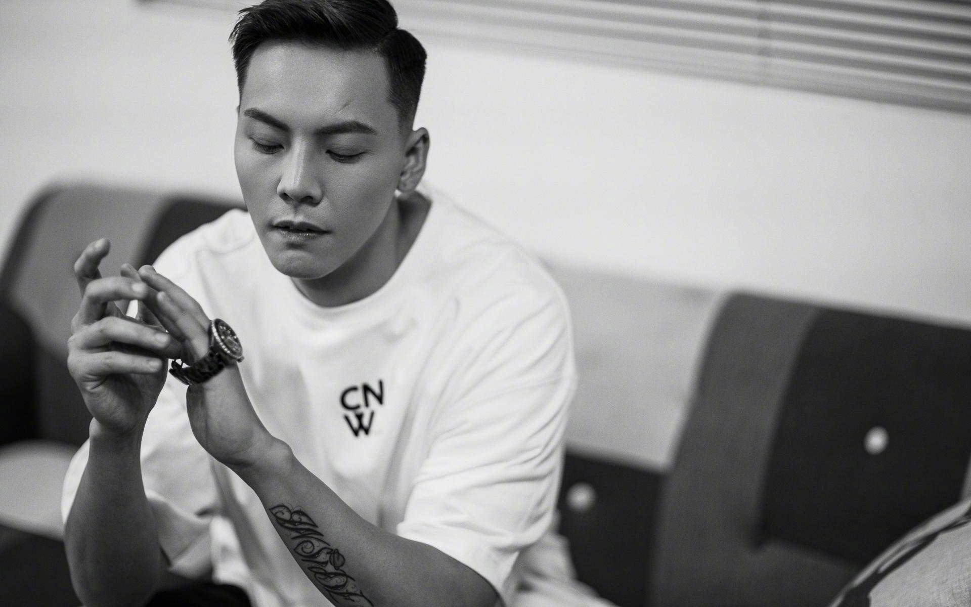 球星爆发与体系压制，现代足球的双重奏