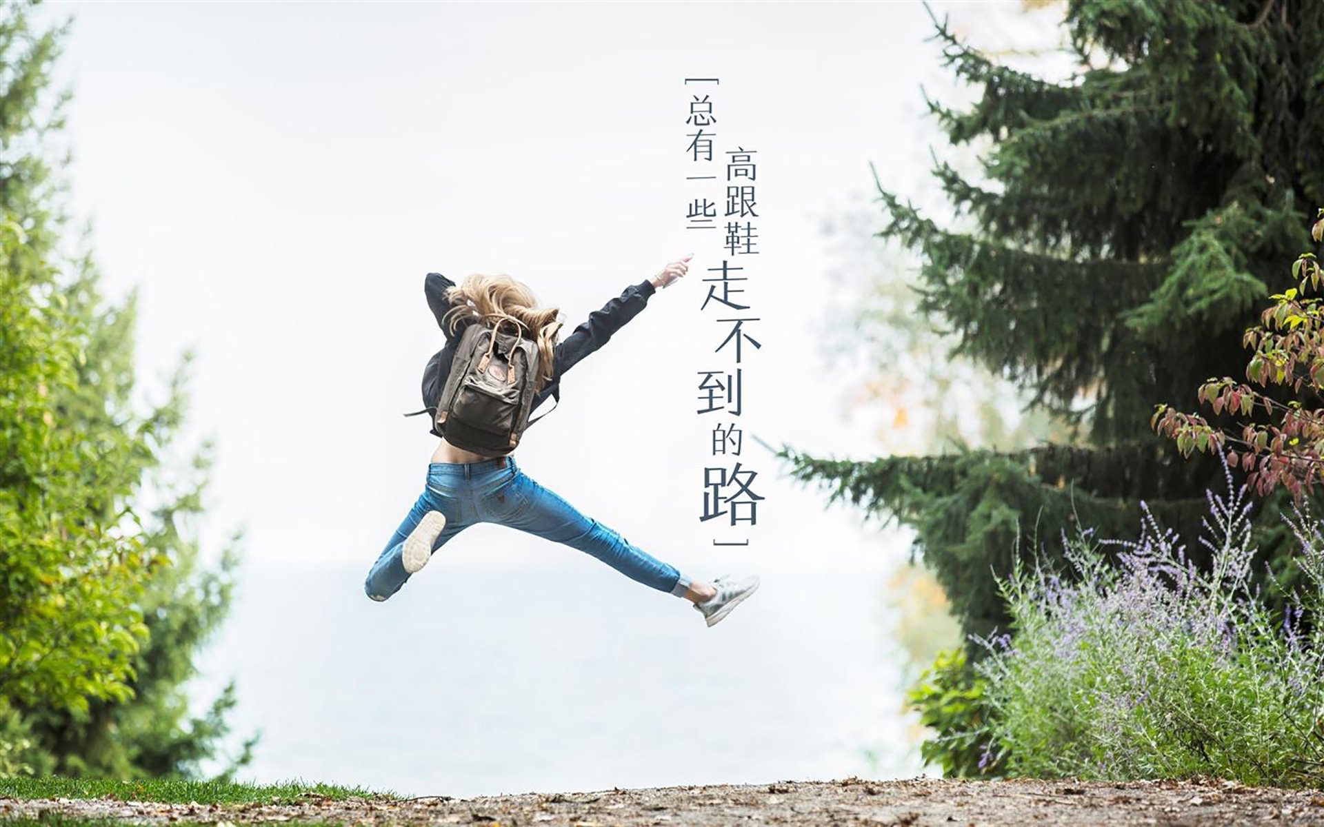 暮色与晨曦,梅西一剑封喉,红魔绝境逢生