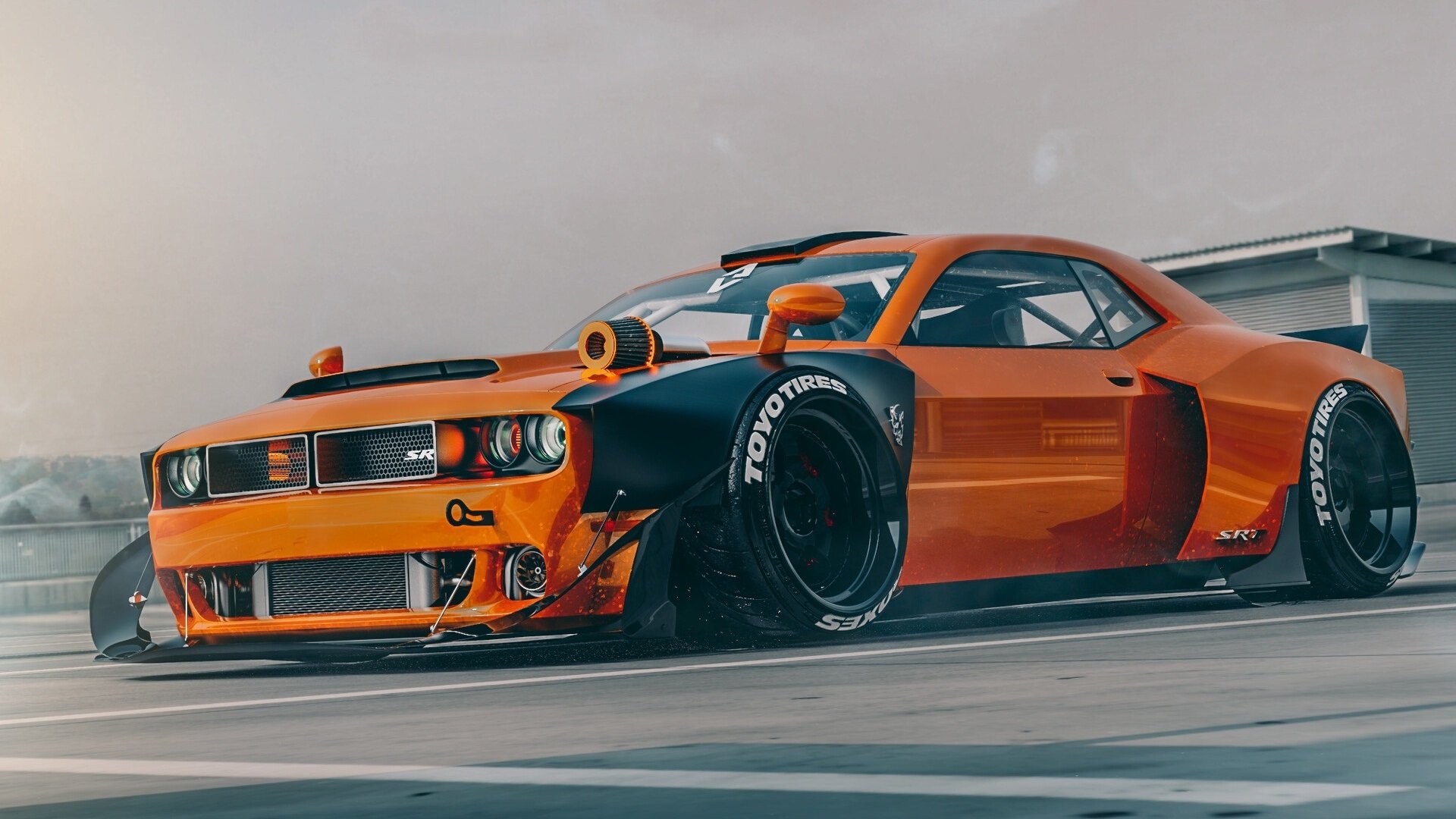 竞速与激情的双城记,F1街道赛焦点战与山西男篮加时鏖战的博弈艺术